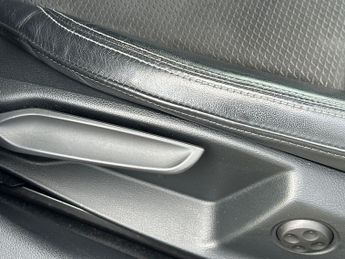 Audi A5 Sportback 2.0 Tfsi 35 Black Edition Sportback 5dr Petrol S Tronic Euro 6 (