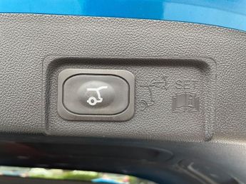 Ford Puma 1.0t Ecoboost Mhev St Line X Suv 5dr Petrol Hybrid Dct Euro 6 (s