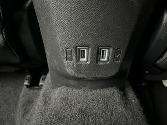 Vauxhall Mokka Electric 54kwh Ultimate Suv 5dr Electric Auto (long Range) (156 Ps)