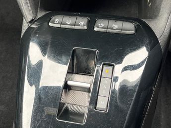 Vauxhall Corsa 1.2 Turbo Ultimate Hatchback 5dr Petrol Auto Euro 6 (s/s) (130 P