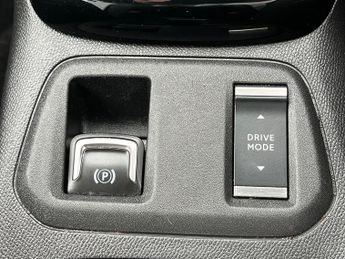 Vauxhall Corsa 1.2 Turbo Ultimate Hatchback 5dr Petrol Auto Euro 6 (s/s) (130 P