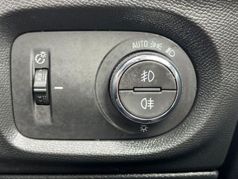 Vauxhall Corsa 1.2 Turbo Ultimate Hatchback 5dr Petrol Auto Euro 6 (s/s) (130 P