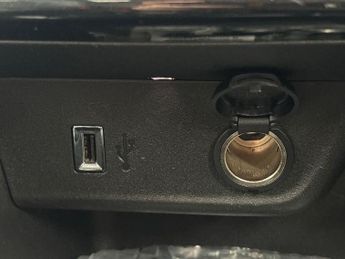 Vauxhall Corsa 1.2 Turbo Ultimate Hatchback 5dr Petrol Auto Euro 6 (s/s) (130 P