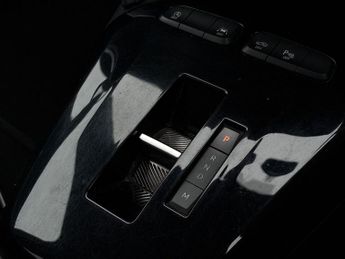 Vauxhall Corsa 1.2 Turbo Ultimate Hatchback 5dr Petrol Auto Euro 6 (s/s) (130 P