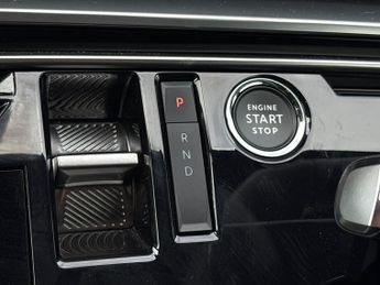 Peugeot E 3008 73kwh Gt Suv 5dr Electric Auto (210 Ps)