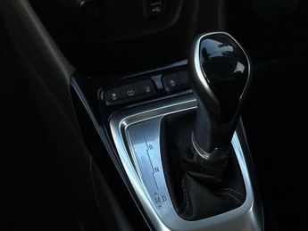 Vauxhall Crossland 1.2 Turbo Ultimate Suv 5dr Petrol Auto Euro 6 (s/s) (130 Ps)