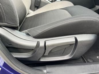 Nissan Qashqai 1.2 Dig T N Connecta Suv 5dr Petrol Xtron Euro 6 (s/s) (115 Ps)