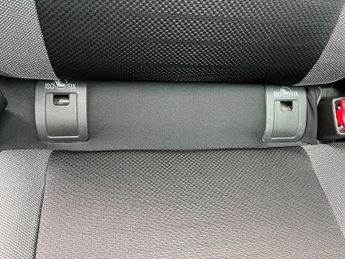 Nissan Qashqai 1.2 Dig T N Connecta Suv 5dr Petrol Xtron Euro 6 (s/s) (115 Ps)