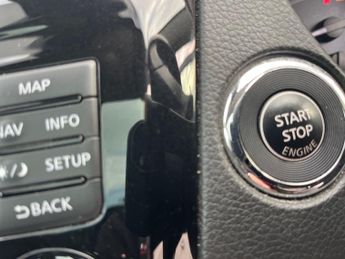 Nissan Qashqai 1.2 Dig T N Connecta Suv 5dr Petrol Xtron Euro 6 (s/s) (115 Ps)