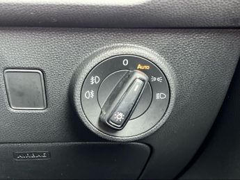 SEAT Ateca 1.5 Tsi Evo Xperience Suv 5dr Petrol Dsg Euro 6 (s/s) (150 Ps)