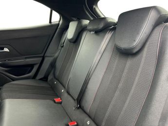 Vauxhall Mokka Electric 50kwh Gs Suv 5dr Electric Auto (136 Ps)