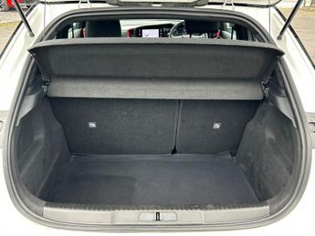 Vauxhall Mokka Electric 50kwh Gs Suv 5dr Electric Auto (136 Ps)