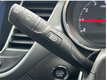 Vauxhall Crossland 1.2 Turbo Ultimate Suv 5dr Petrol Auto Euro 6 (s/s) (130 Ps)