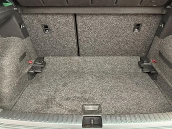 SEAT Arona 1.0 Tsi Fr Suv 5dr Petrol Dsg Euro 6 (s/s) (110 Ps)