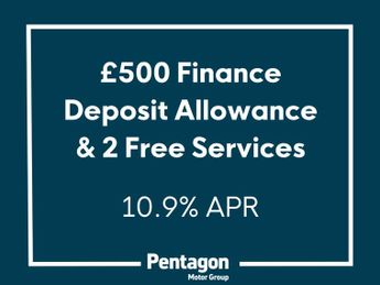 Cupra Leon 1.5 Tsi V1 Hatchback 5dr Petrol Manual Euro 6 (s/s) (150 Ps)