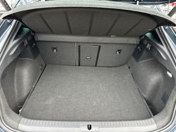 Cupra Formentor 1.5 Ehybrid 25.8kwh V2 Suv 5dr Petrol Plug In Hybrid Dsg Euro 6 