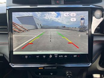 Ford Puma 1.0t Ecoboost Mhev St Line Suv 5dr Petrol Hybrid Dct Euro 6 (s/s