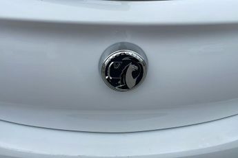 Vauxhall Corsa 1.4i Ecotec Se Nav Hatchback 5dr Petrol Auto Euro 6 (90 Ps)