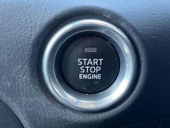 Mazda Cx 5 2.0 Skyactiv G Se L Suv 5dr Petrol Auto Euro 6 (s/s) (165 Ps)