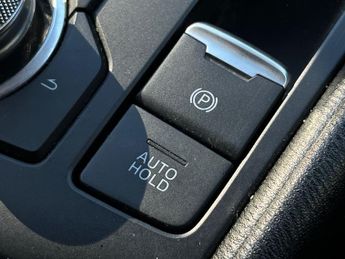 Mazda Cx 5 2.0 Skyactiv G Se L Suv 5dr Petrol Auto Euro 6 (s/s) (165 Ps)