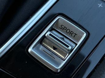 Mazda Cx 5 2.0 Skyactiv G Se L Suv 5dr Petrol Auto Euro 6 (s/s) (165 Ps)