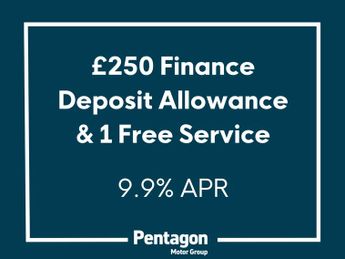 Mazda Cx 5 2.0 Skyactiv G Se L Suv 5dr Petrol Auto Euro 6 (s/s) (165 Ps)