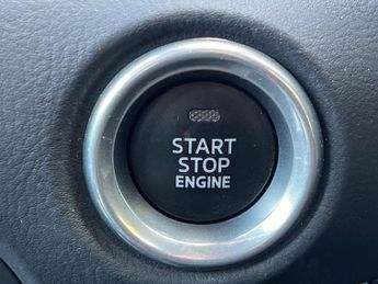 Mazda Cx 5 2.0 Skyactiv G Se L Suv 5dr Petrol Auto Euro 6 (s/s) (165 Ps)