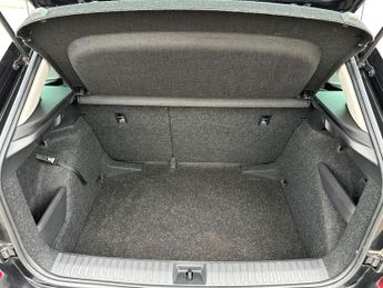 Skoda Kamiq 1.5 Tsi Act Se L Suv 5dr Petrol Dsg Euro 6 (s/s) (150 Ps)