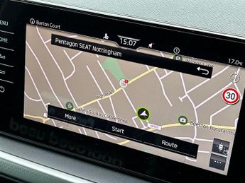 Skoda Kamiq 1.5 Tsi Act Se L Suv 5dr Petrol Dsg Euro 6 (s/s) (150 Ps)