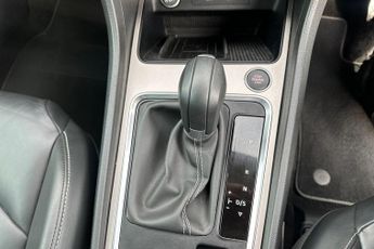 SEAT Ateca 1.5 Tsi Evo Xperience Lux Suv 5dr Petrol Dsg Euro 6 (s/s) (150 P