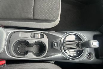 Nissan Juke 1.0 Dig T N Connecta Suv 5dr Petrol Dct Auto Euro 6 (s/s) (114 P