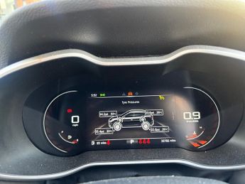 MG ZS 1.0 T Gdi Exclusive Suv 5dr Petrol Auto Euro 6 (111 Ps)