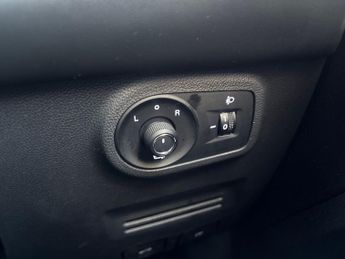 MG ZS 1.0 T Gdi Exclusive Suv 5dr Petrol Auto Euro 6 (111 Ps)