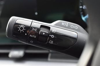 Kia Sportage 1.6 T Gdi 48v 4 Suv 5dr Petrol Dct Awd Euro 6 (s/s) (148 Bhp)