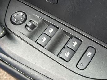 Peugeot E 2008 50kwh Gt Suv 5dr Electric Auto (7kw Charger) (136 Ps)