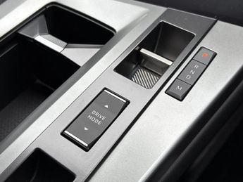 Vauxhall Grandland Electric 73kwh Gs Suv 5dr Electric Auto (213 Ps)