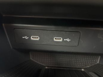 SEAT Arona 1.0 Tsi Fr Sport Suv 5dr Petrol Dsg Euro 6 (s/s) (115 Ps)