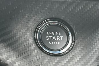 Peugeot 2008 SUV 1.2 Puretech Gt Suv 5dr Petrol Eat Euro 6 (s/s) (130 Ps)
