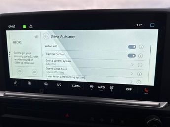 Volkswagen E Transporter T32 65kwh Commerce Pro Panel Van 5dr Electric Auto Rwd Swb (136 