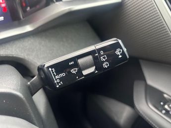 Vauxhall Grandland Electric 73kwh Gs Suv 5dr Electric Auto (213 Ps)