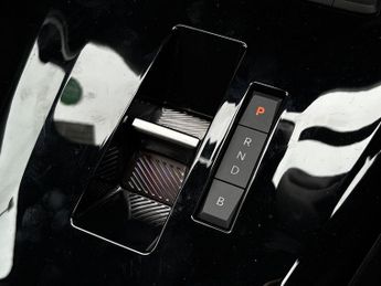 Vauxhall Corsa Electric 50kwh Yes Hatchback 5dr Electric Auto (136 Ps)