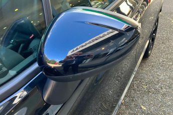 Vauxhall Crossland 1.2 Turbo Ultimate Suv 5dr Petrol Auto Euro 6 (s/s) (130 Ps)