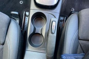 Vauxhall Crossland 1.2 Turbo Ultimate Suv 5dr Petrol Auto Euro 6 (s/s) (130 Ps)