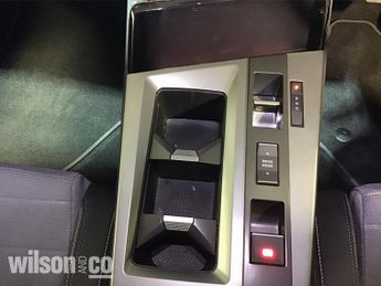 Vauxhall Grandland Electric 73kwh Gs Suv 5dr Electric Auto (213 Ps)