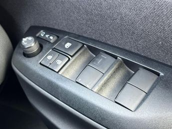 Mazda 2 1.5h Homura Hatchback 5dr Petrol Hybrid CVT Euro 6 (s/s) (116 Ps