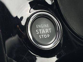 Vauxhall Corsa Electric 50kwh Gs Hatchback 5dr Electric Auto (136 Ps)