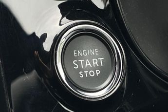 Vauxhall Corsa Electric 50kwh Gs Hatchback 5dr Electric Auto (136 Ps)