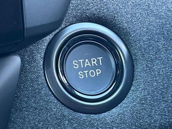 Vauxhall Grandland Electric 73kwh Gs Suv 5dr Electric Auto (213 Ps)