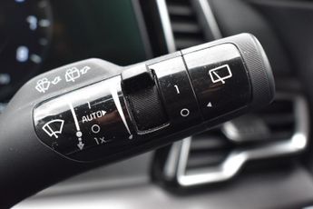 Kia Sportage 1.6 T Gdi 48v Gt Line S Suv 5dr Petrol Dct Euro 6 (s/s) (148 Bhp