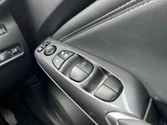 Nissan Juke 1.0 Dig T N Connecta Suv 5dr Petrol Dct Auto Euro 6 (s/s) (114 P